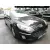 PEUGEOT 407 PEUGEOT 407 '2005 ST SPORT PACK NEGRO 2004