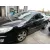 PEUGEOT 407 PEUGEOT 407 '2005 ST SPORT PACK NEGRO 2004
