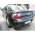 PEUGEOT 407 PEUGEOT 407 '2005 ST SPORT PACK NEGRO 2004