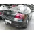 PEUGEOT 407 PEUGEOT 407 '2005 ST SPORT PACK NEGRO 2004