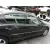 PEUGEOT 407 PEUGEOT 407 '2005 ST SPORT PACK NEGRO 2004