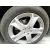 PEUGEOT 407 PEUGEOT 407 '2005 ST SPORT PACK NEGRO 2004