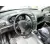 PEUGEOT 407 PEUGEOT 407 '2005 ST SPORT PACK NEGRO 2004