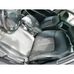 PEUGEOT 407 PEUGEOT 407 '2005 ST SPORT PACK NEGRO 2004