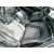 PEUGEOT 407 PEUGEOT 407 '2005 ST SPORT PACK NEGRO 2004