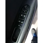PEUGEOT 407 PEUGEOT 407 '2005 ST SPORT PACK NEGRO 2004