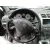 PEUGEOT 407 PEUGEOT 407 '2005 ST SPORT PACK NEGRO 2004