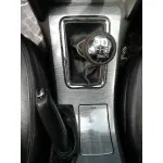 PEUGEOT 407 PEUGEOT 407 '2005 ST SPORT PACK NEGRO 2004