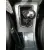 PEUGEOT 407 PEUGEOT 407 '2005 ST SPORT PACK NEGRO 2004