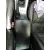 PEUGEOT 407 PEUGEOT 407 '2005 ST SPORT PACK NEGRO 2004