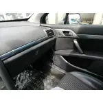 PEUGEOT 407 PEUGEOT 407 '2005 ST SPORT PACK NEGRO 2004