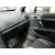 PEUGEOT 407 PEUGEOT 407 '2005 ST SPORT PACK NEGRO 2004