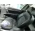 PEUGEOT 407 PEUGEOT 407 '2005 ST SPORT PACK NEGRO 2004