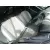 PEUGEOT 407 PEUGEOT 407 '2005 ST SPORT PACK NEGRO 2004