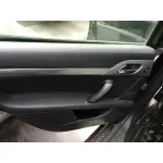PEUGEOT 407 PEUGEOT 407 '2005 ST SPORT PACK NEGRO 2004