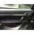 PEUGEOT 407 PEUGEOT 407 '2005 ST SPORT PACK NEGRO 2004