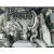 PEUGEOT 407 PEUGEOT 407 '2005 ST SPORT PACK NEGRO 2004