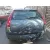CITROEN C4 BERLINA '2008 LX GRIS