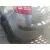 CITROEN C4 BERLINA '2008 LX GRIS