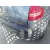 CITROEN C4 BERLINA '2008 LX GRIS