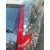 CITROEN C4 BERLINA '2008 LX GRIS