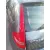 CITROEN C4 BERLINA '2008 LX GRIS