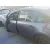 CITROEN C4 BERLINA '2008 LX GRIS