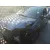 CITROEN C4 BERLINA '2008 LX GRIS