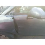 CITROEN C4 BERLINA '2008 LX GRIS