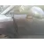 CITROEN C4 BERLINA '2008 LX GRIS