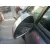 CITROEN C4 BERLINA '2008 LX GRIS