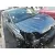 CITROEN C4 BERLINA '2008 LX GRIS