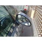 CITROEN C4 BERLINA '2008 LX GRIS