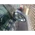 CITROEN C4 BERLINA '2008 LX GRIS