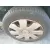 CITROEN C4 BERLINA '2008 LX GRIS
