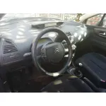 CITROEN C4 BERLINA '2008 LX GRIS