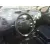 CITROEN C4 BERLINA '2008 LX GRIS