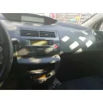 CITROEN C4 BERLINA '2008 LX GRIS