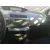 CITROEN C4 BERLINA '2008 LX GRIS
