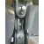 CITROEN C4 BERLINA '2008 LX GRIS