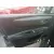 CITROEN C4 BERLINA '2008 LX GRIS