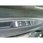 CITROEN C4 BERLINA '2008 LX GRIS