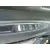 CITROEN C4 BERLINA '2008 LX GRIS