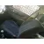 CITROEN C4 BERLINA '2008 LX GRIS