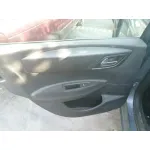 CITROEN C4 BERLINA '2008 LX GRIS