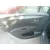 CITROEN C4 BERLINA '2008 LX GRIS