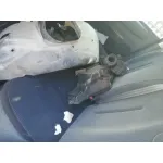 CITROEN C4 BERLINA '2008 LX GRIS