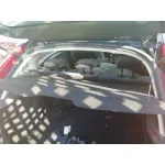 CITROEN C4 BERLINA '2008 LX GRIS