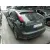 FORD FOCUS BERLINA (CAP) '2005 AMBIENTE (D) NEGRO