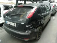 Imagen del vehículo